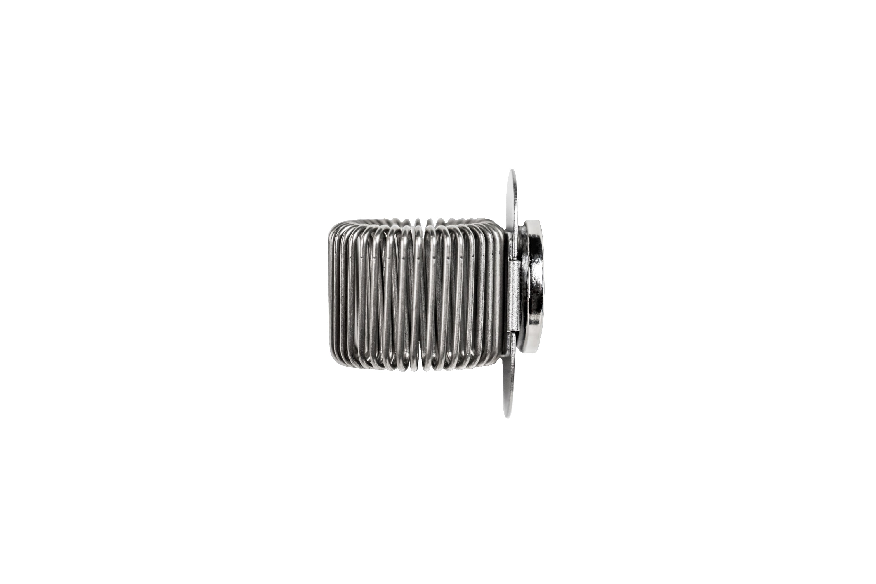 Neodymium Magnet Pen Holder