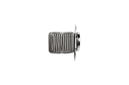 Neodymium Magnet Pen Holder