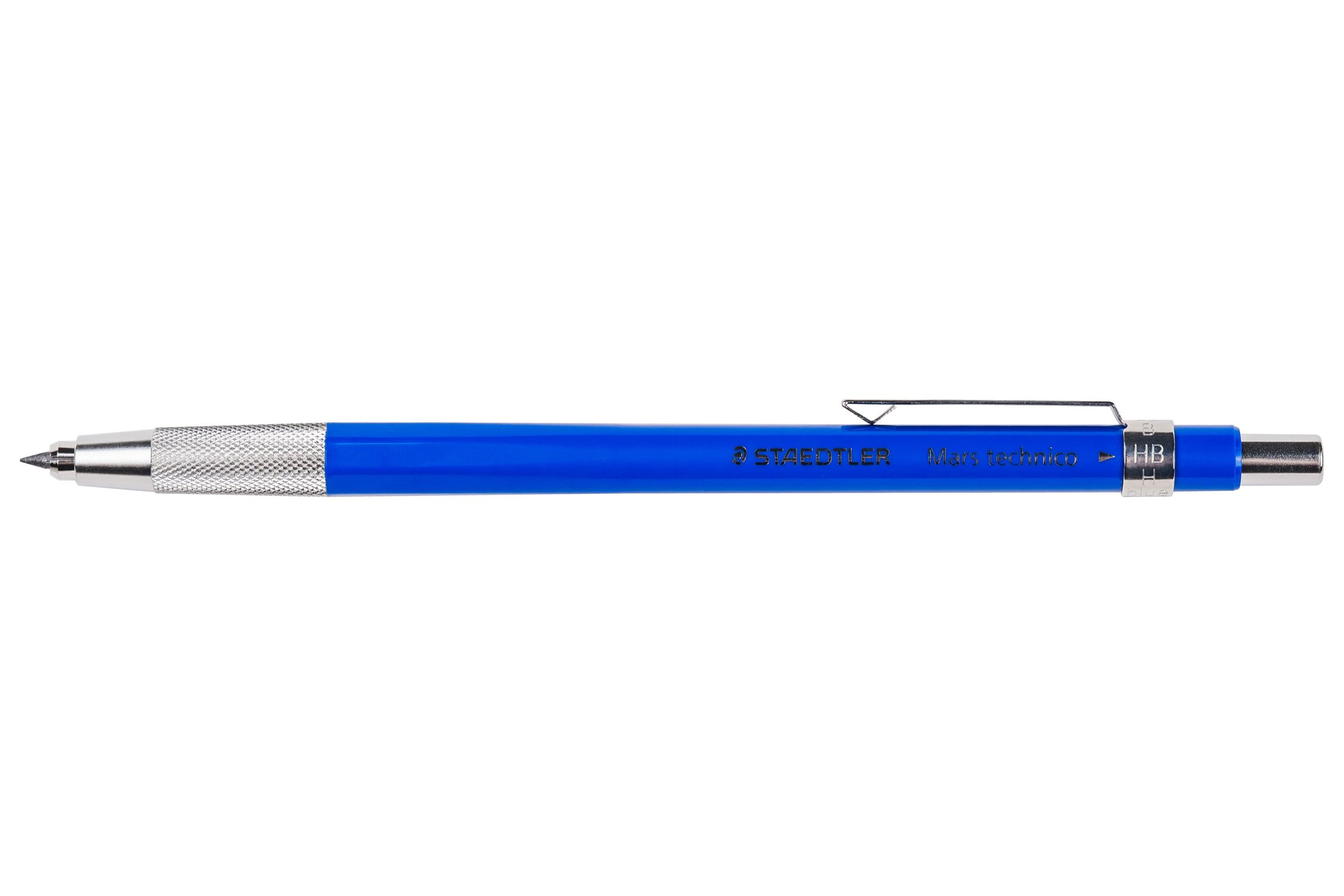 Mars Technico 780 Lead Holder