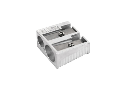 Aluminum Pencil Sharpeners