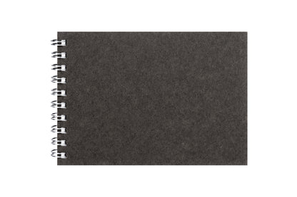 Kakimori Mini Note Refill Book
