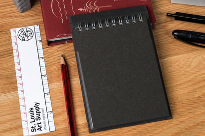 Kakimori Mini Note Refill Book