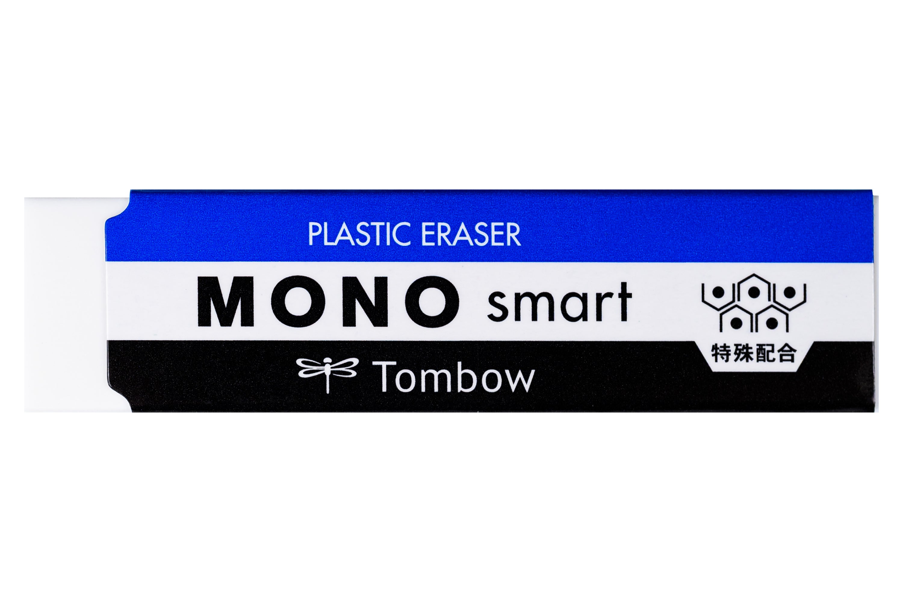 MONO Smart Eraser (Slim Size)
