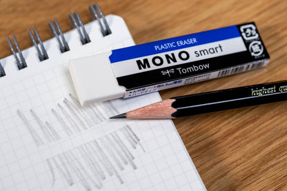 MONO Smart Eraser (Slim Size)