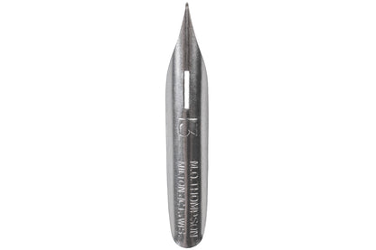 M. O. Thompson #13 Dip Pen Nib (Vintage)
