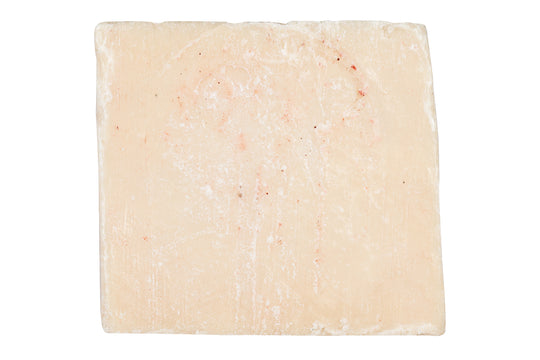 "The Tiger" Nabulsi Soap Bar