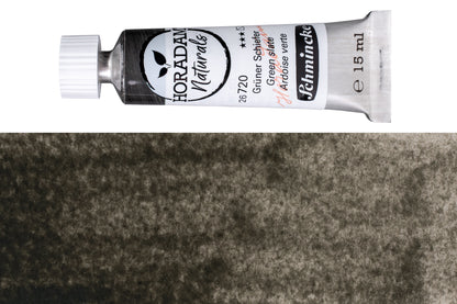Horadam Naturals, #720 Green Slate
