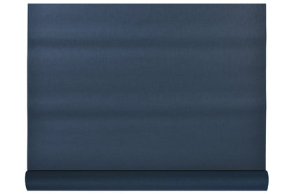 Paper-Backed Bookcloth, 17" x 19"