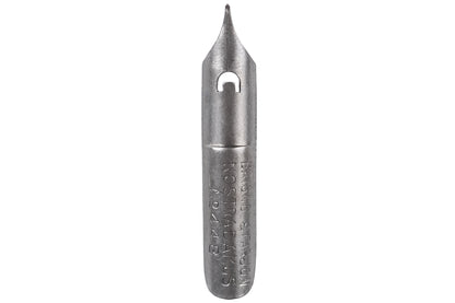 Baignol & Farjon #448 Nostradamus Pen Nib (Vintage)