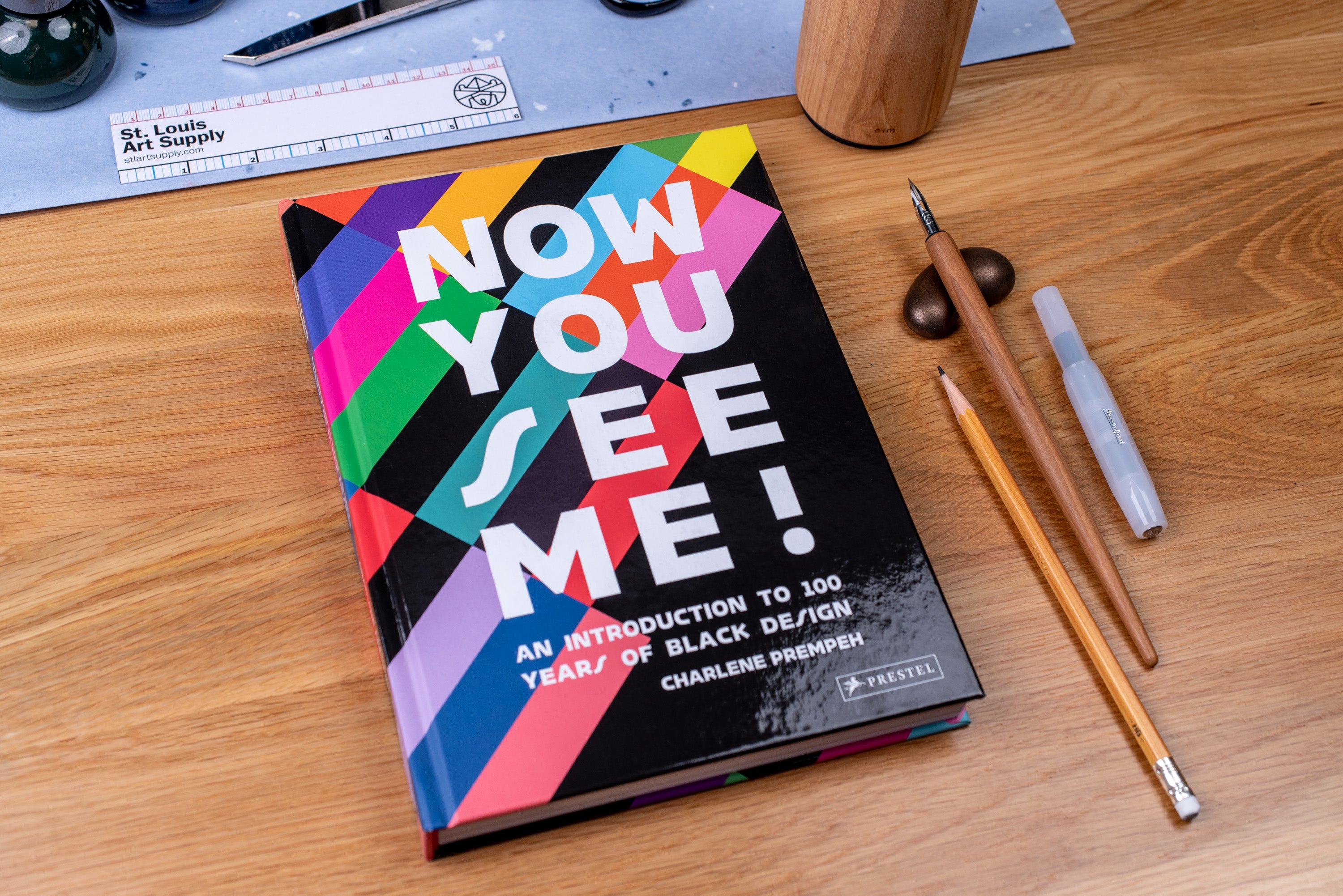 Now You See Me
