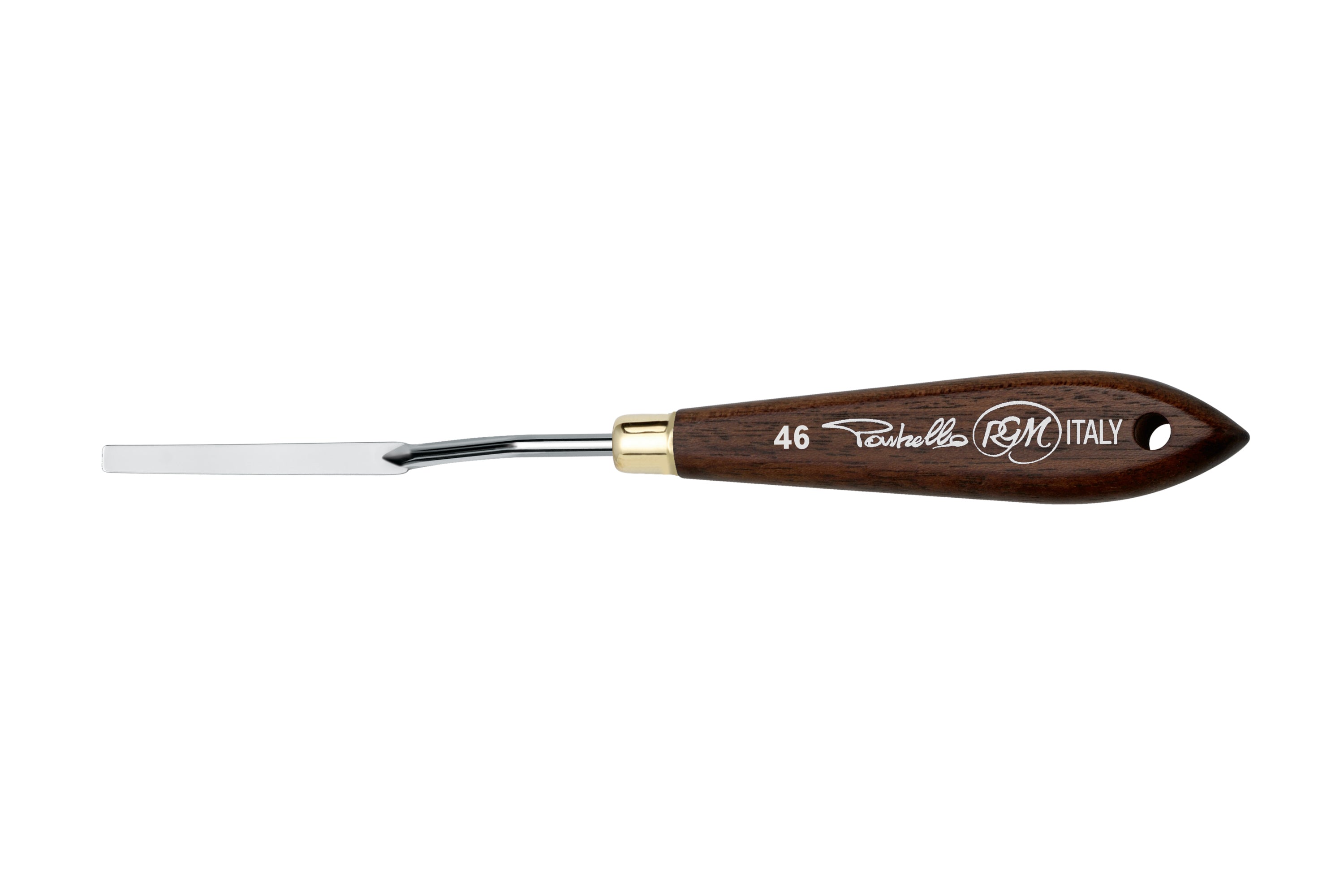 New Age Painting Knife, #046