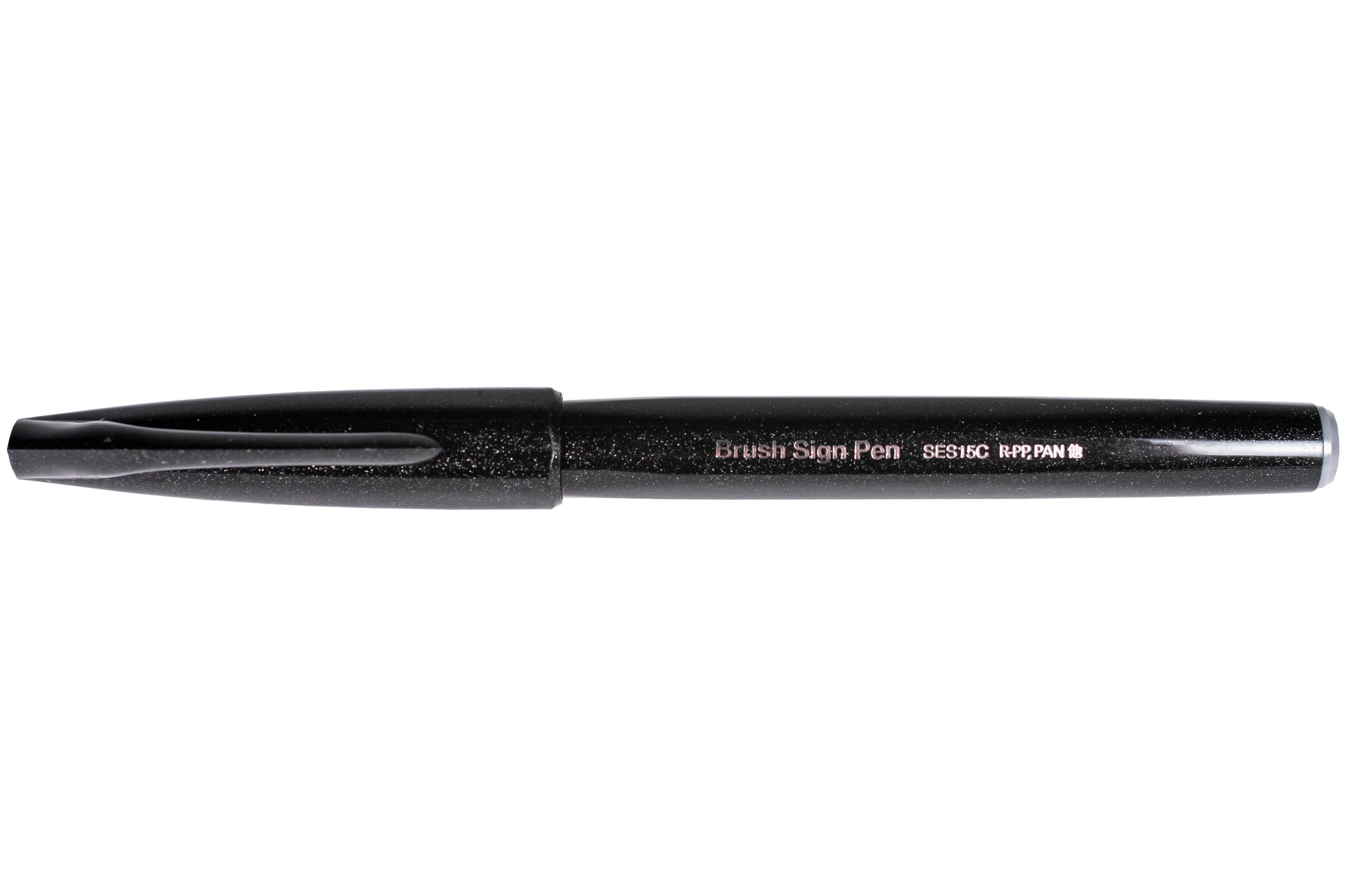 Sign Pen Brush