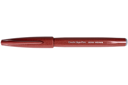 Sign Pen Brush