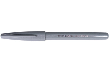 Sign Pen Brush