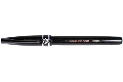 Sign Pen Micro Brush