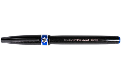 Sign Pen Micro Brush
