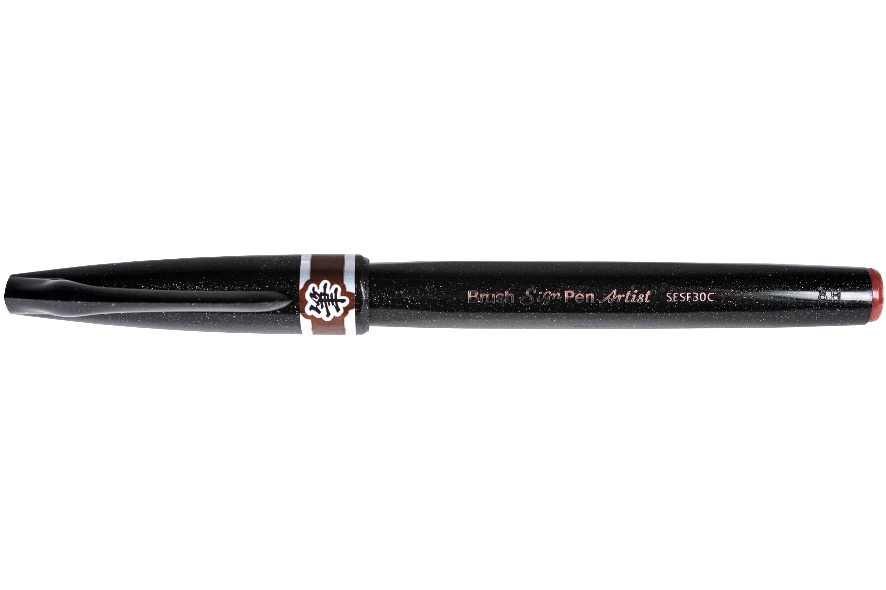 Sign Pen Micro Brush