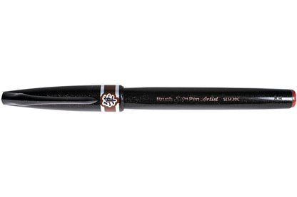 Sign Pen Micro Brush