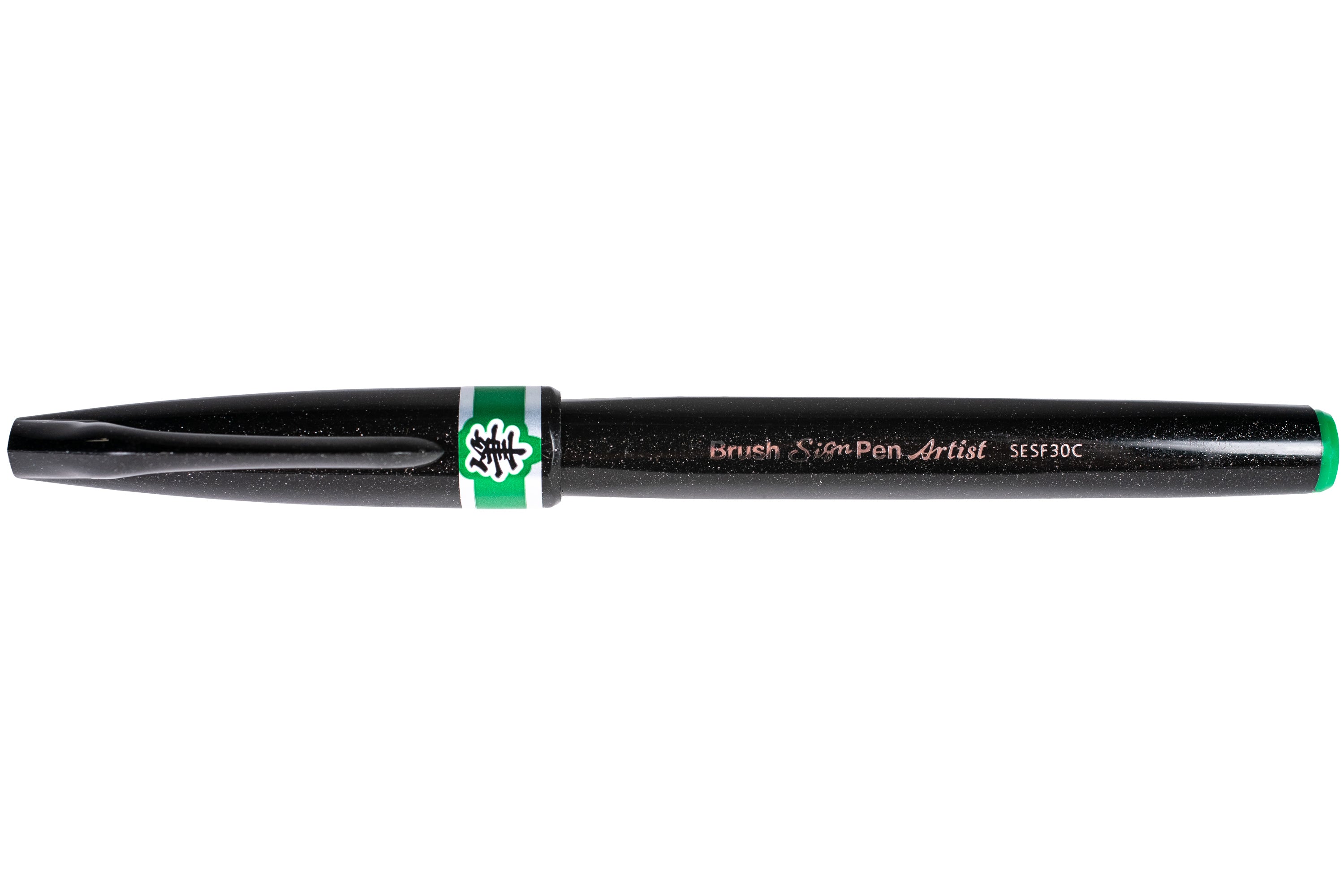 Sign Pen Micro Brush
