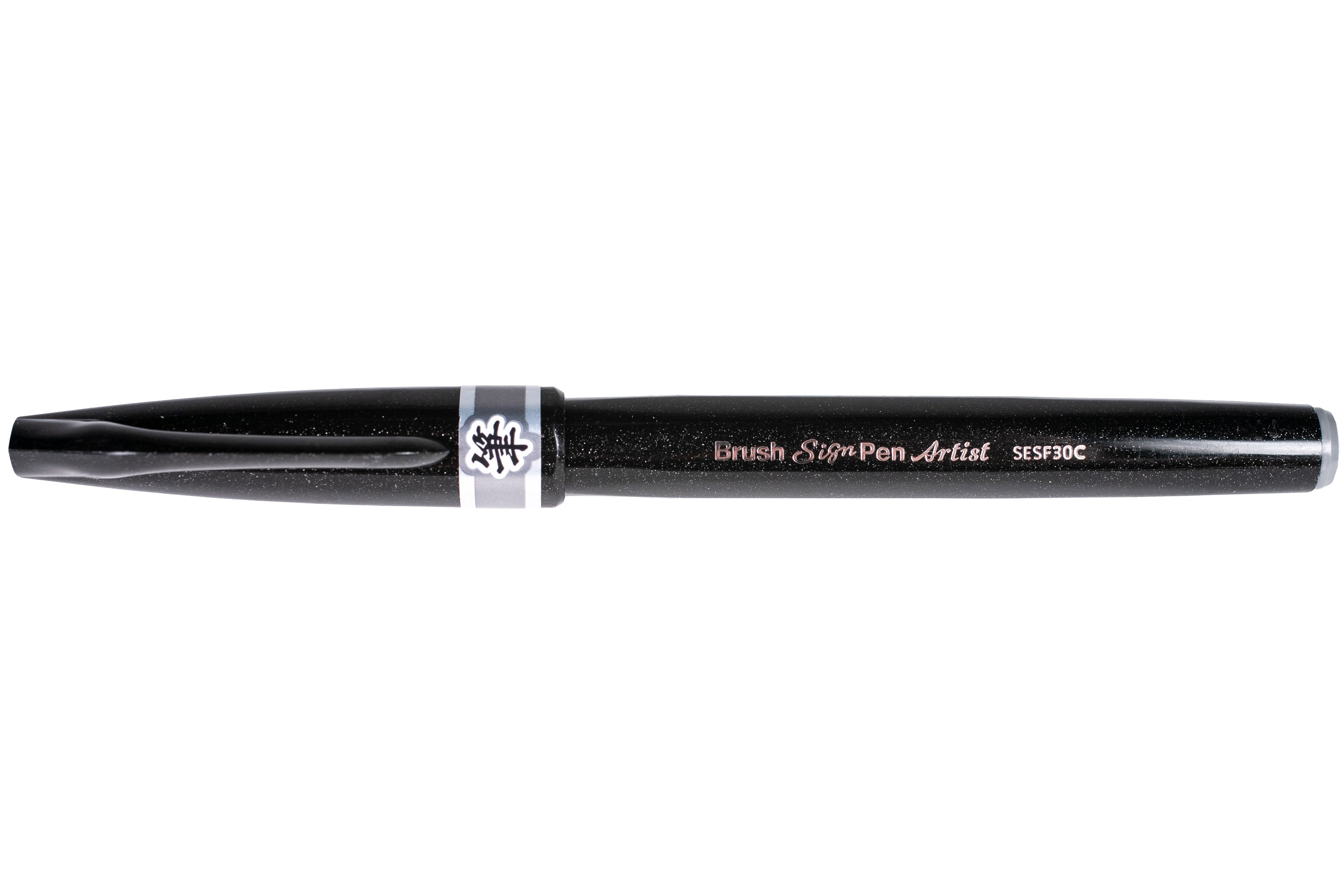 Sign Pen Micro Brush