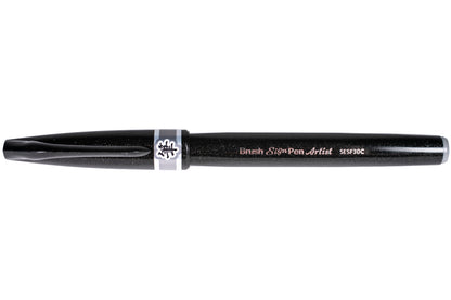 Sign Pen Micro Brush