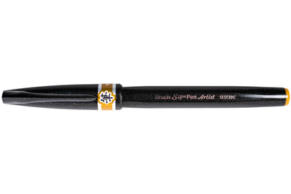 Sign Pen Micro Brush