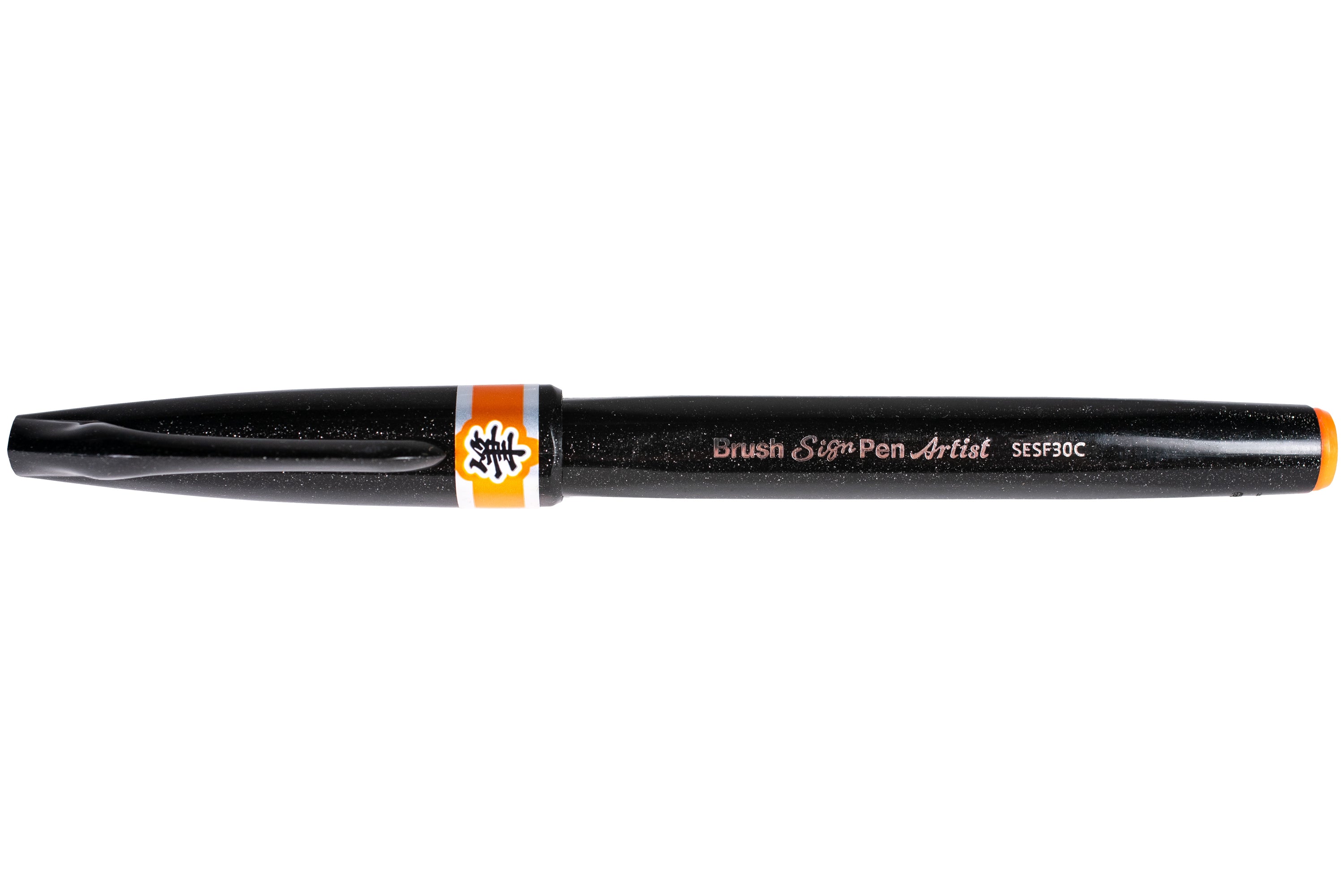 Sign Pen Micro Brush