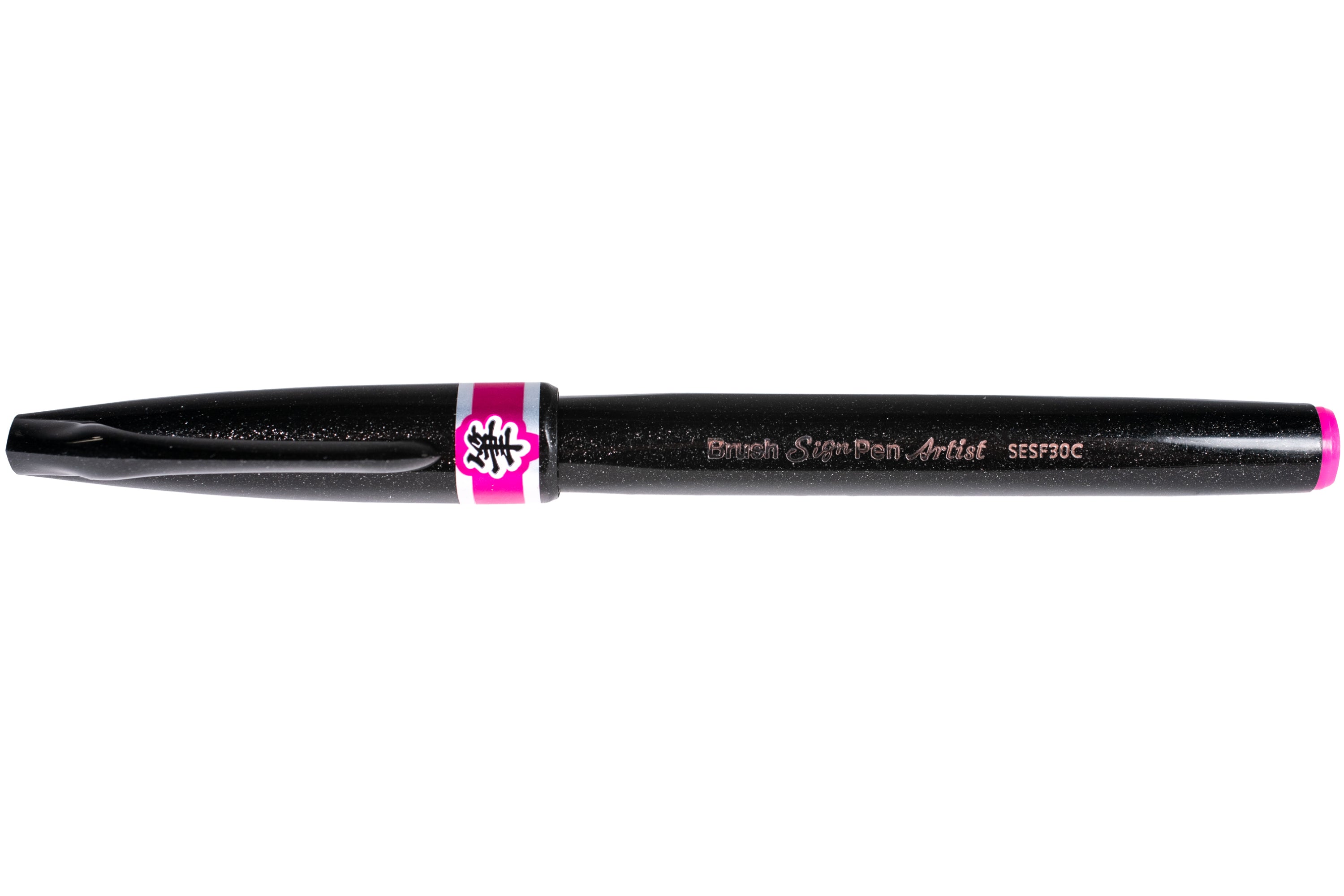 Sign Pen Micro Brush