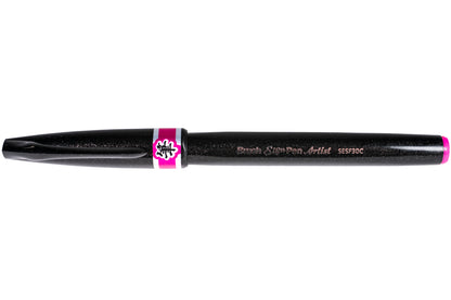 Sign Pen Micro Brush