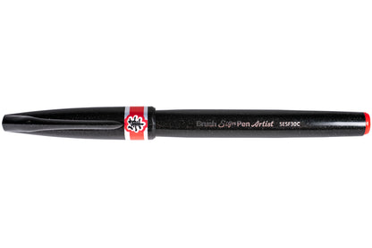Sign Pen Micro Brush
