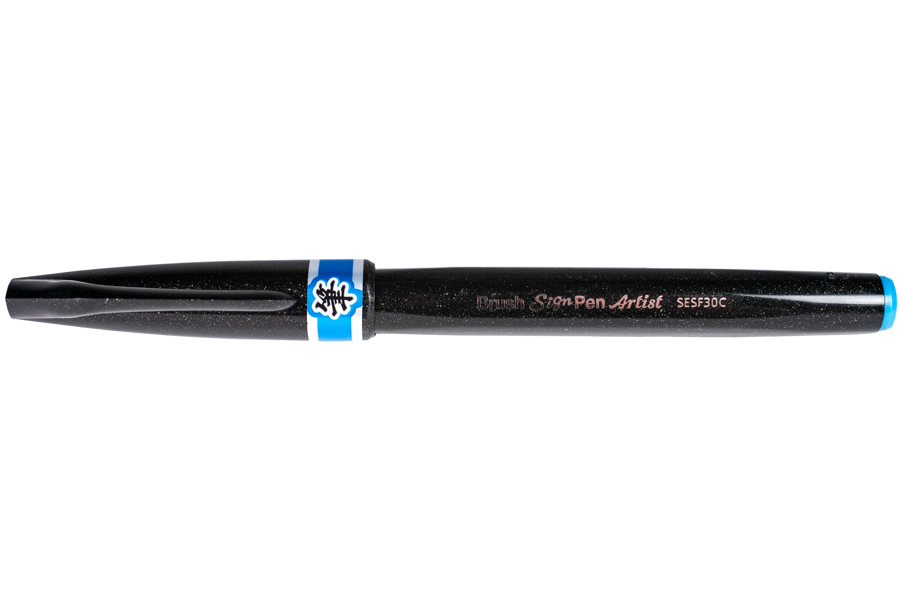 Sign Pen Micro Brush