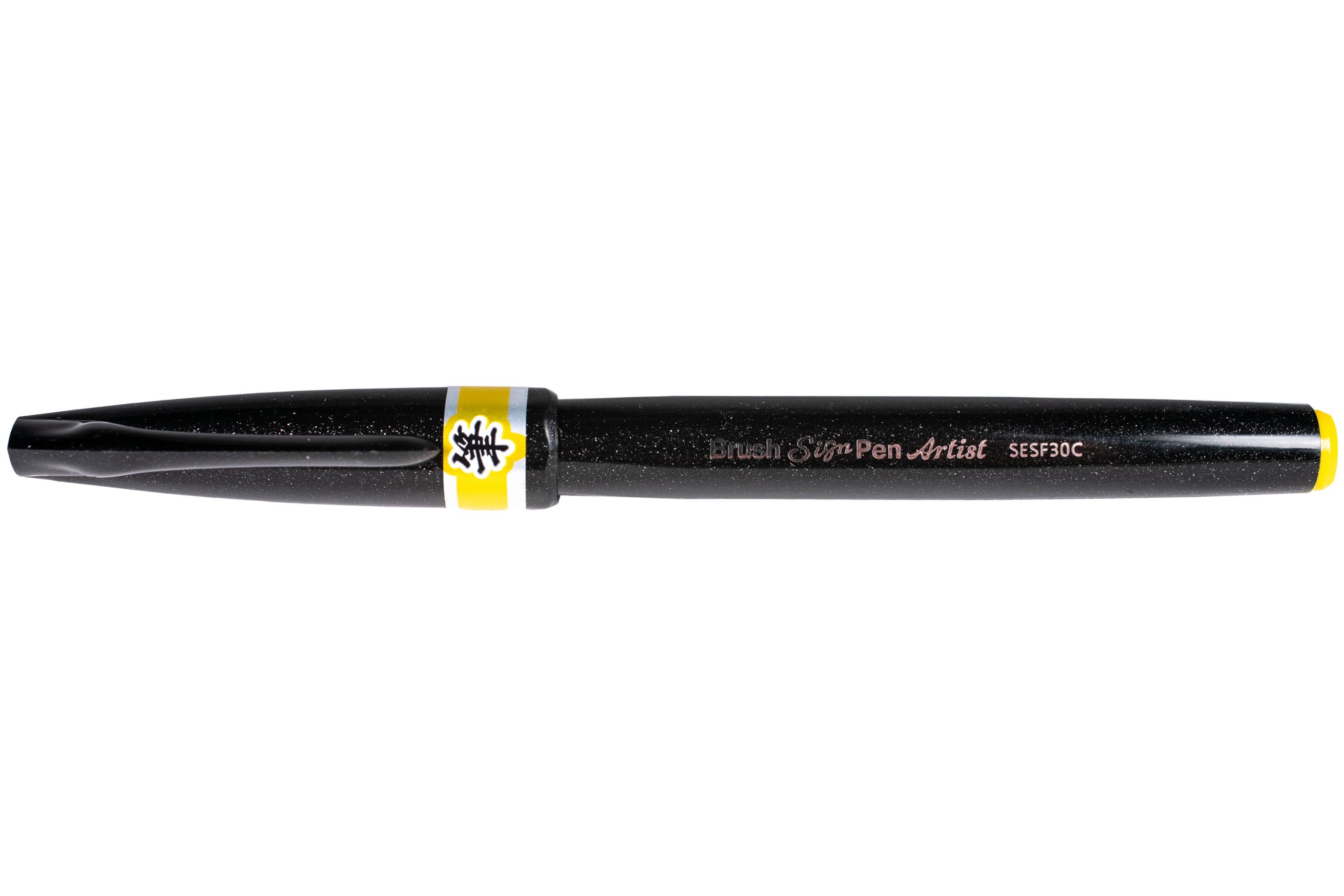 Sign Pen Micro Brush