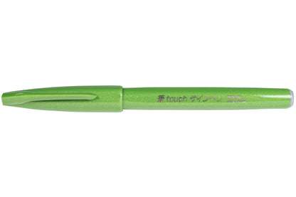 Sign Pen Brush