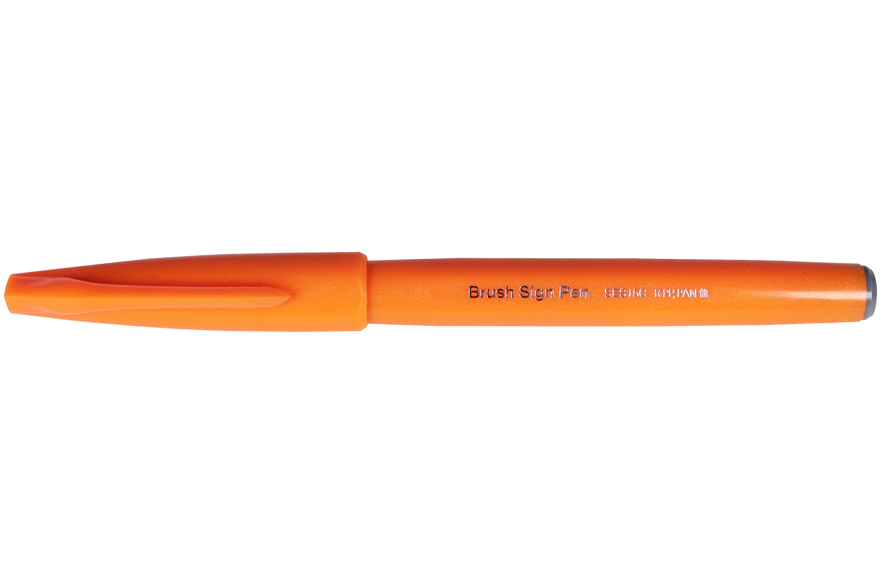 Sign Pen Brush