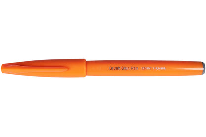 Sign Pen Brush
