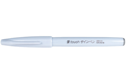 Sign Pen Brush