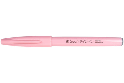 Sign Pen Brush