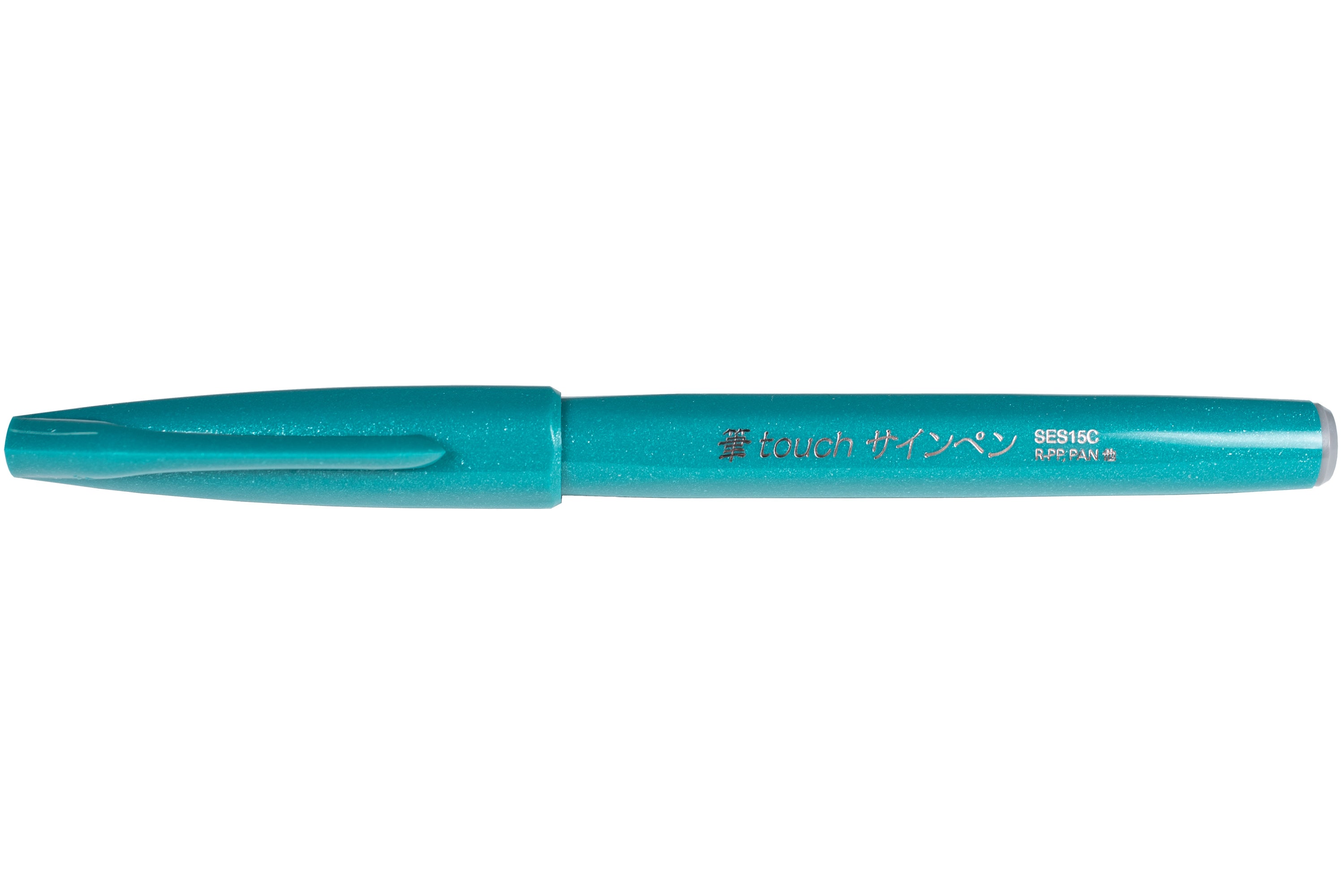 Sign Pen Brush