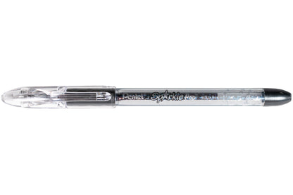 Sparkle Pop Metallic Gel Pen