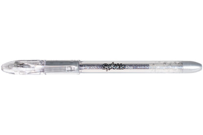 Sparkle Pop Metallic Gel Pen