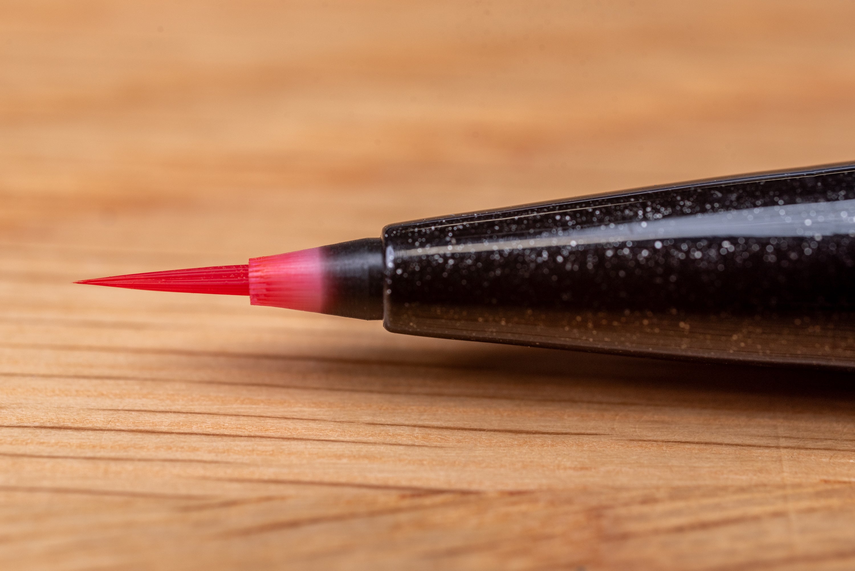 Sign Pen Micro Brush
