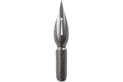 Perry Indent Pen Nib #2301 (Vintage)