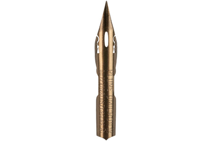 Gilbert & Blanzy-Poure #2082 Omicron Pen (Vintage)