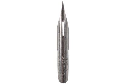Presbitero 507-EF Pointed Pen (Vintage)