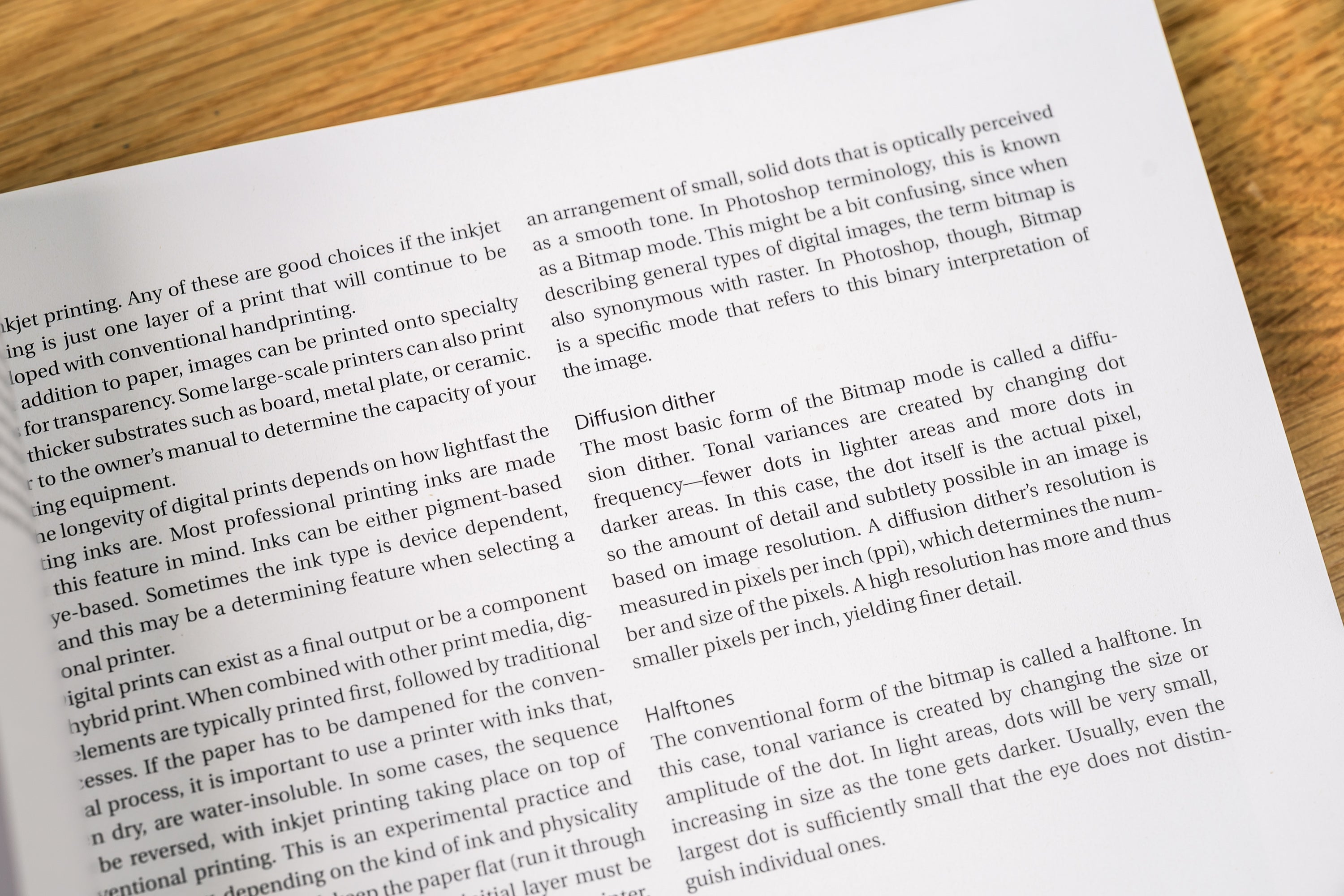Printmaking: A Complete Guide to Materials & Processes