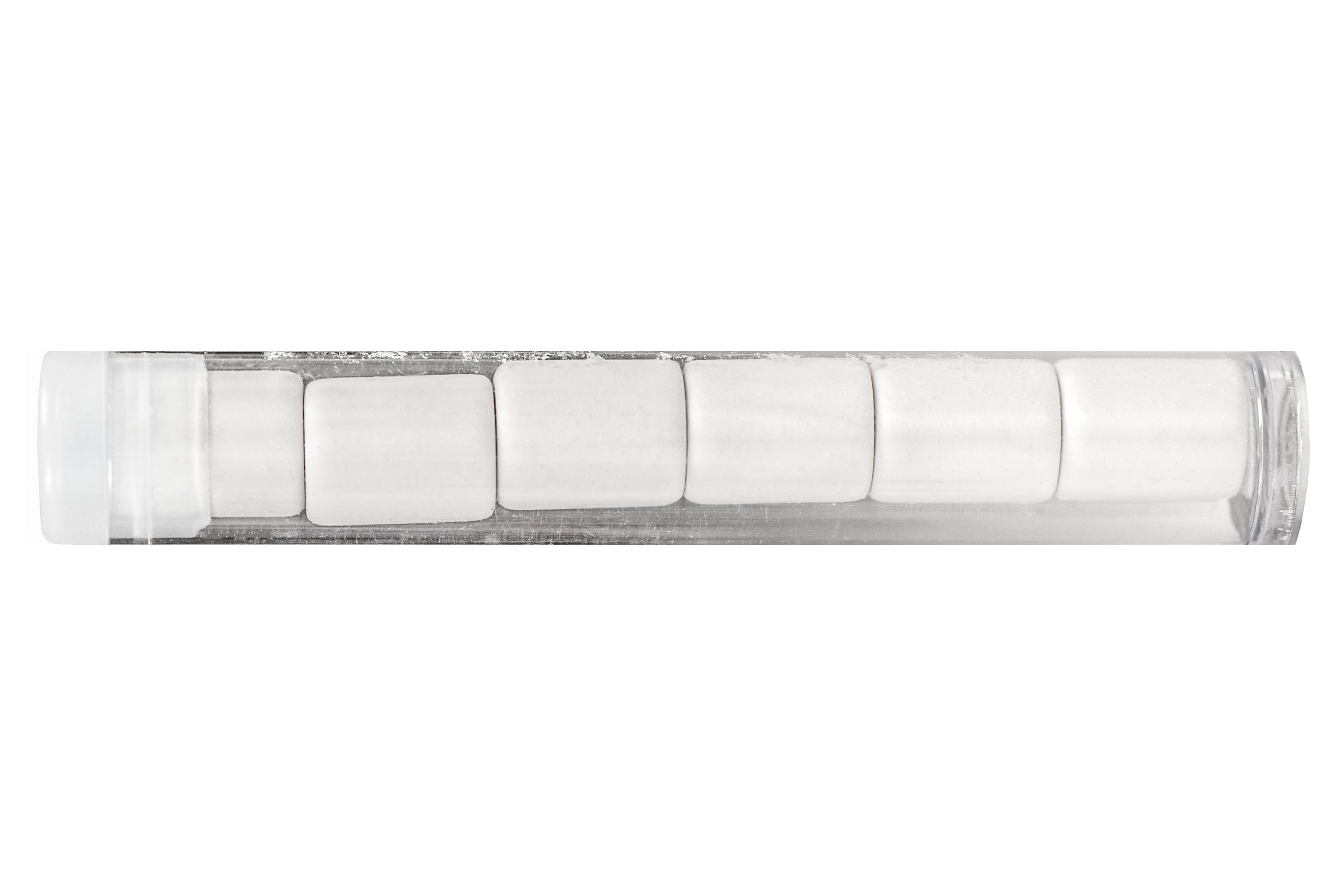 Tornado Mechanical Pencil, Ice Blue