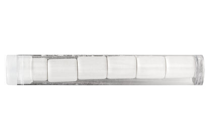 Tornado Mechanical Pencil, Ice Blue
