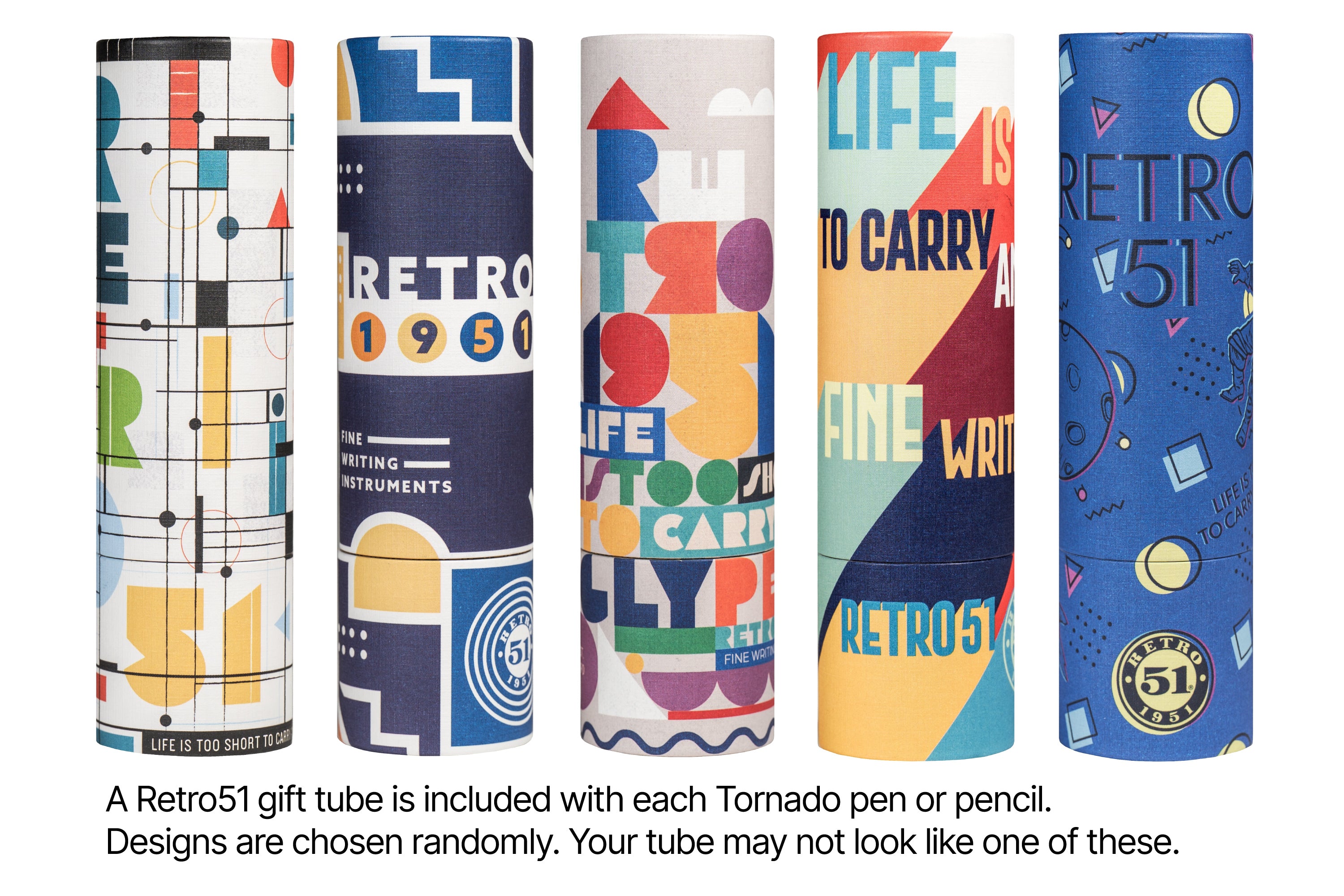 Stealth Cherry Fountain Pen