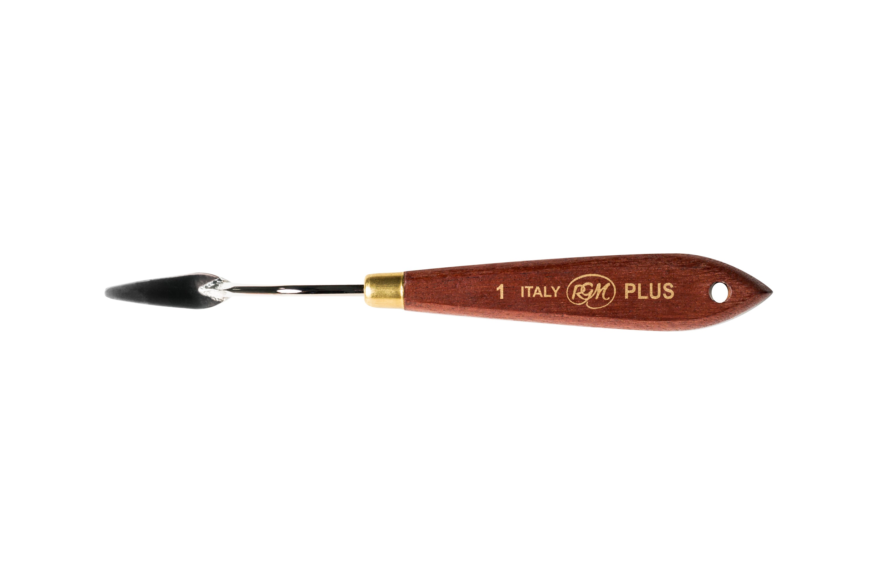 RGM Plus Painting Knife, #001