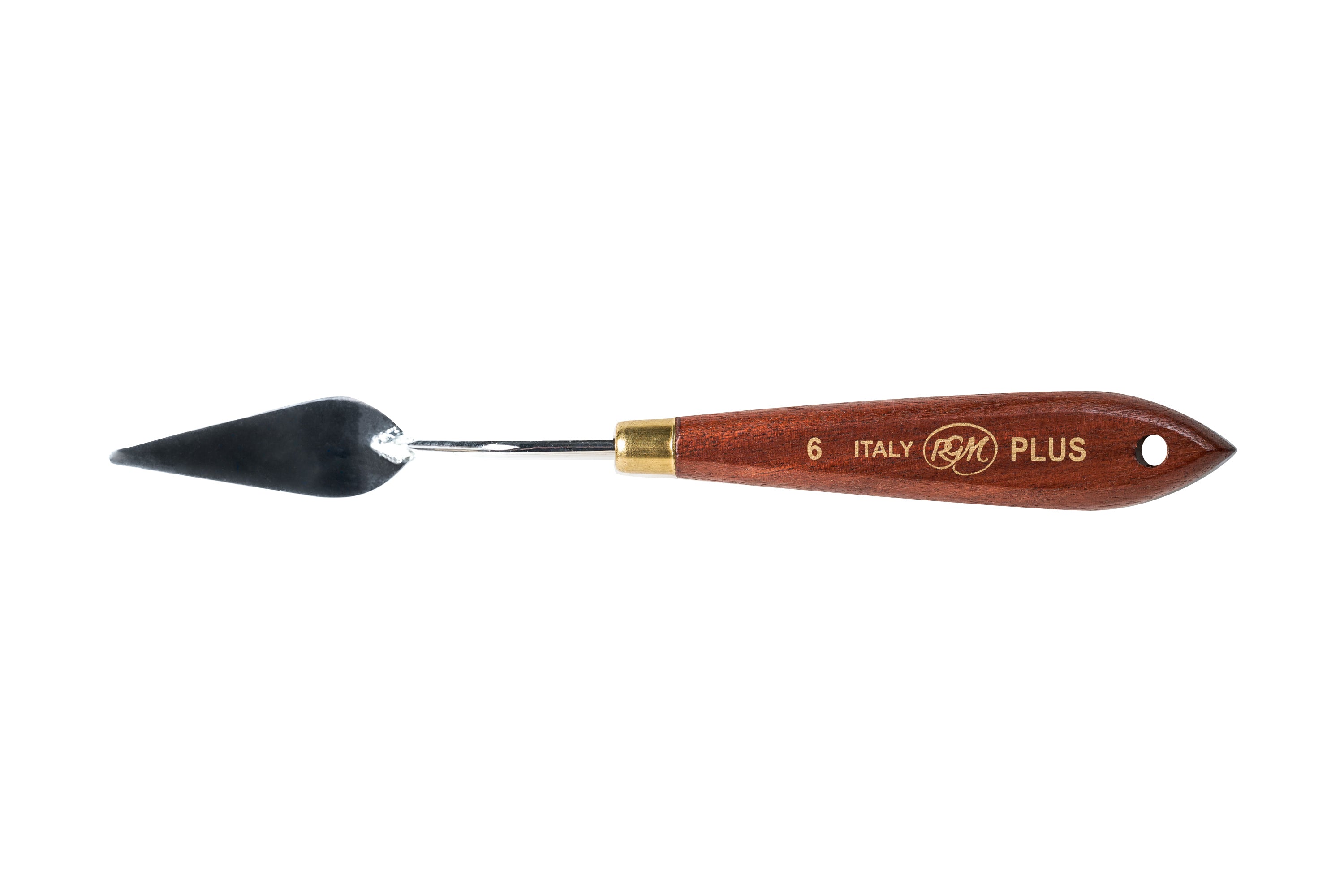 RGM Plus Painting Knife, #006
